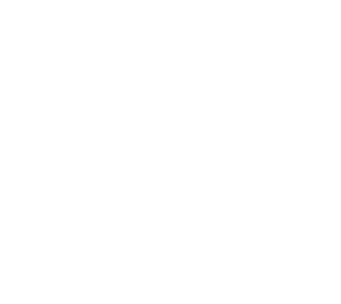 relational trauma therapy for women and couples