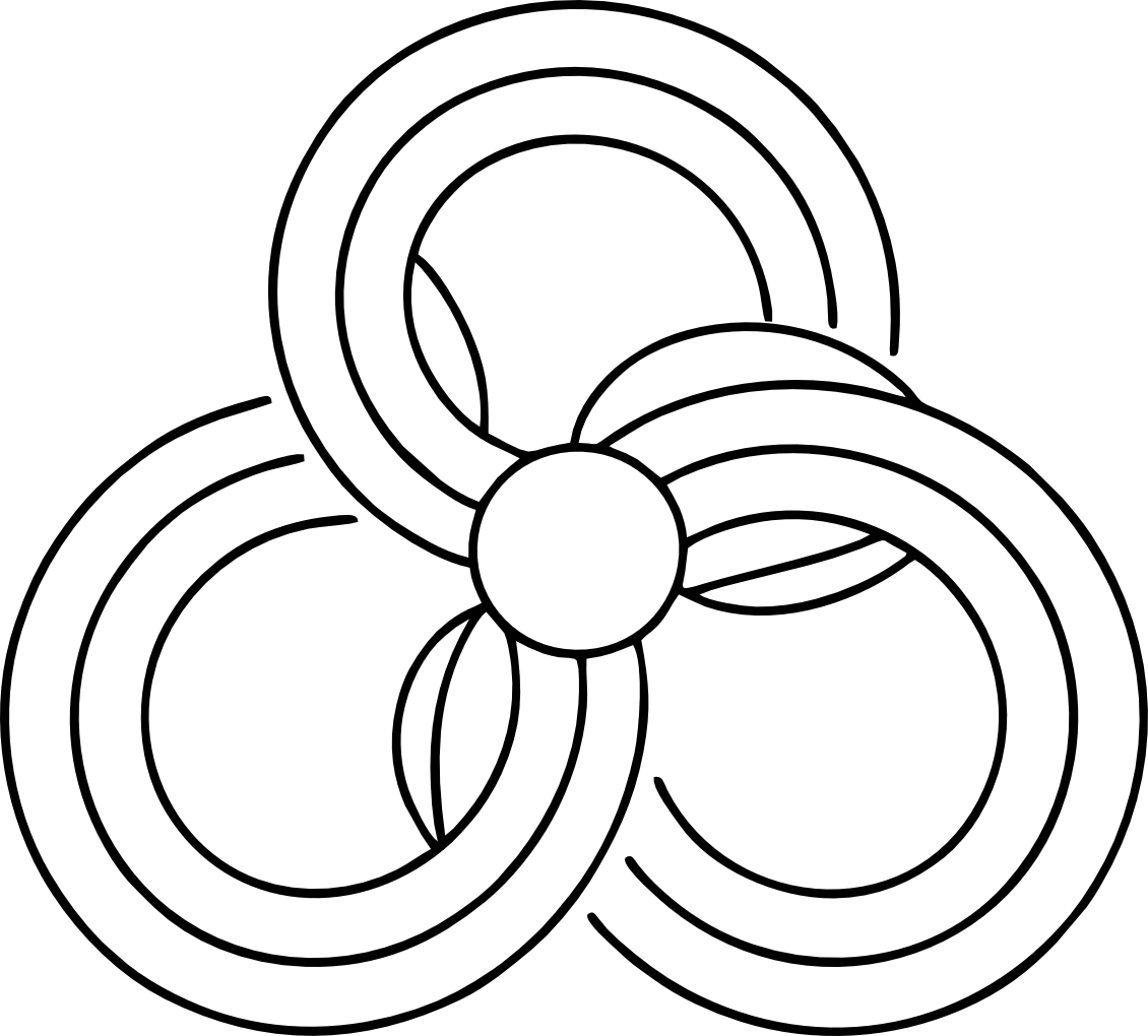 IFS therapy for women and couples