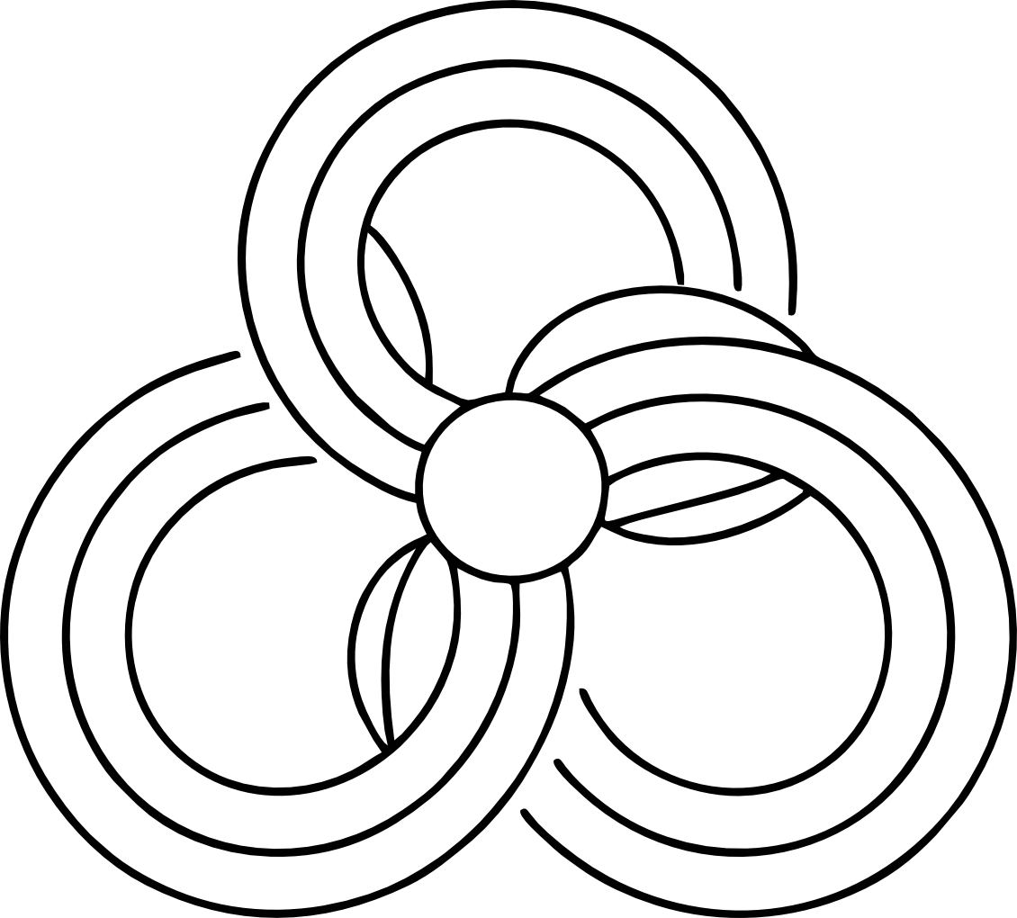 IFS therapy for women and couples in Corpus Christi