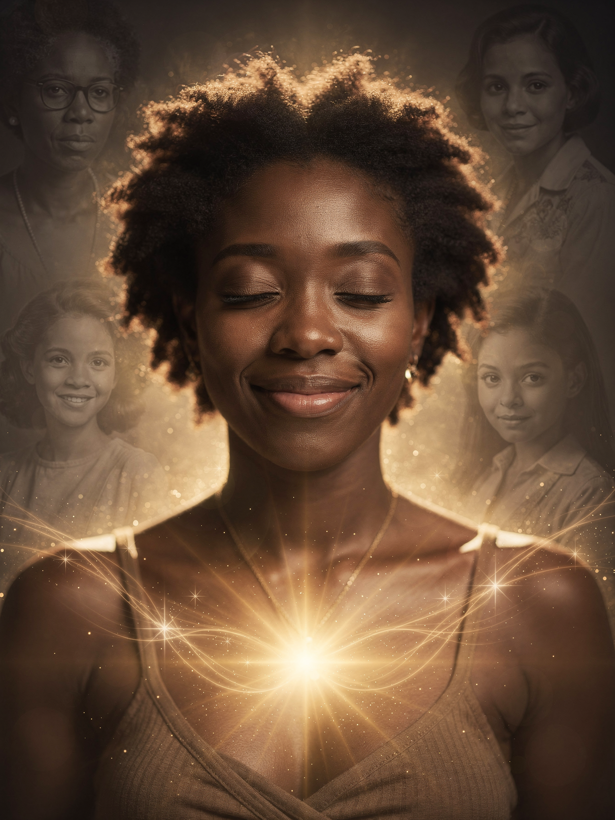 Parts-based therapy for trauma and emotional regulation