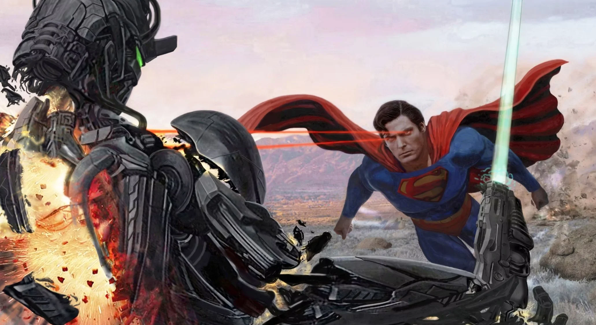 Skills Lab - Masterclass: The Art of Storyboarding with David Russell