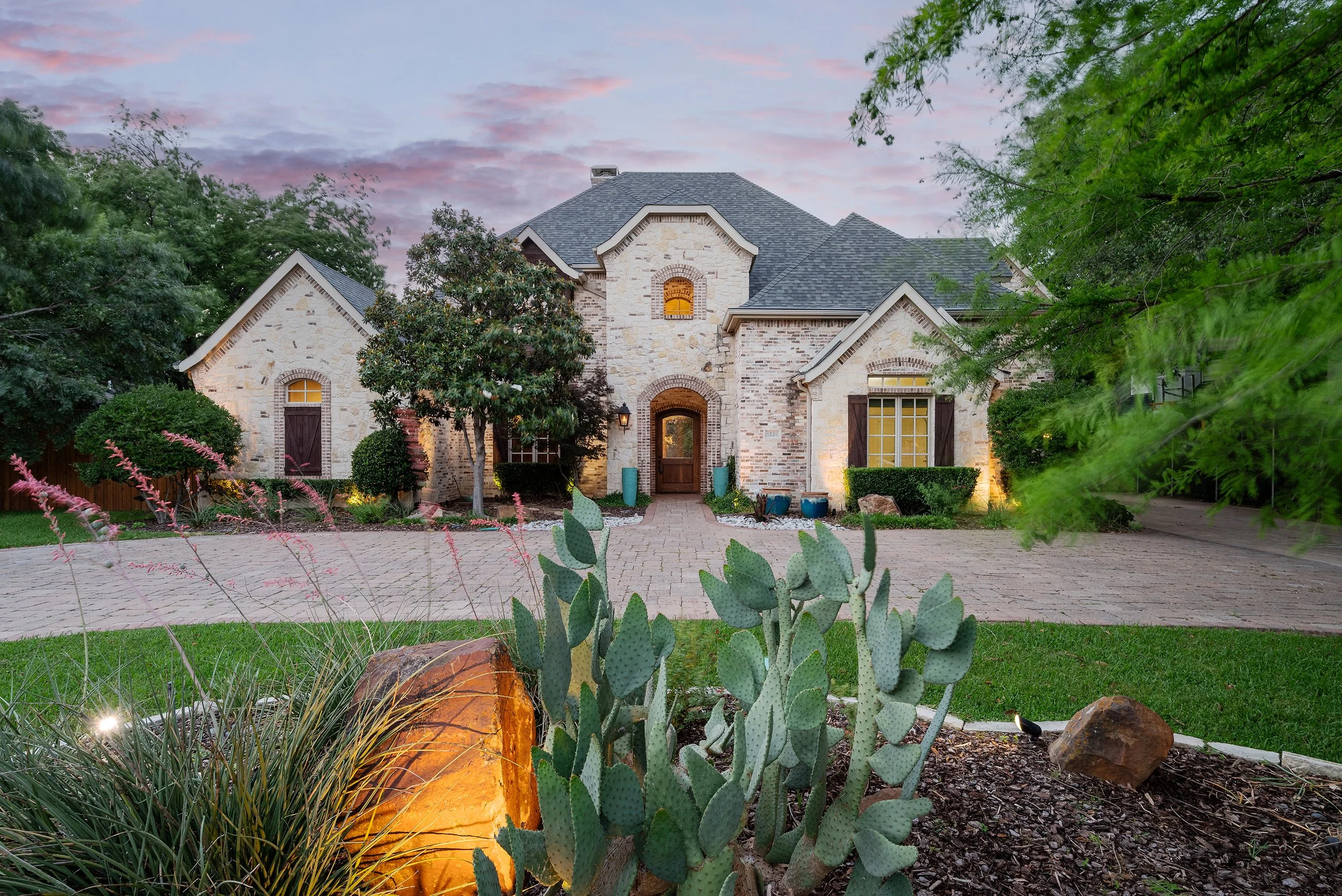 6139Northaven-5714H.jpg