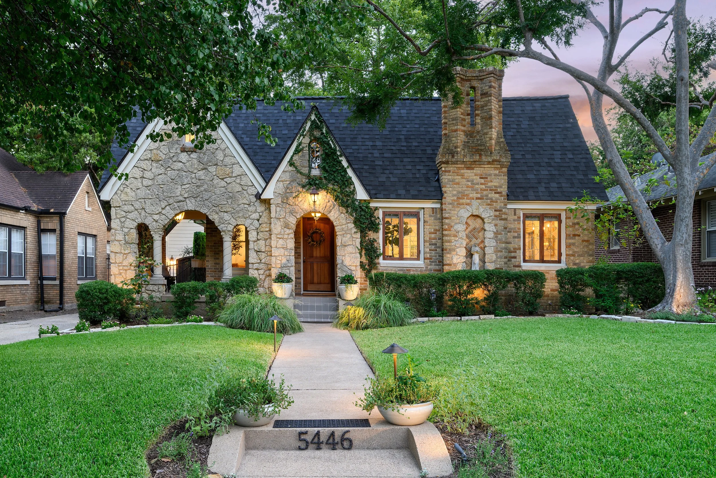 5446Monticello-1522H.jpg