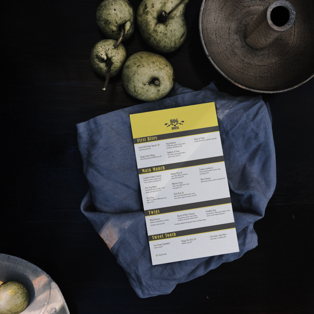 Screenshot 2026-02-07 at 7.26.19 AM.png