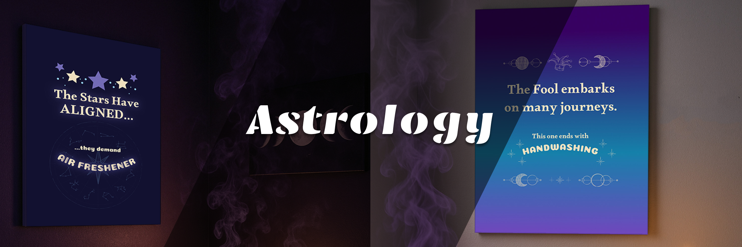 Banner-astrology.png
