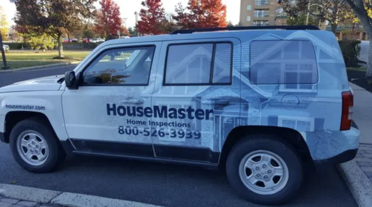 Screenshot 2026-02-03 at 6.37.17 AM.png