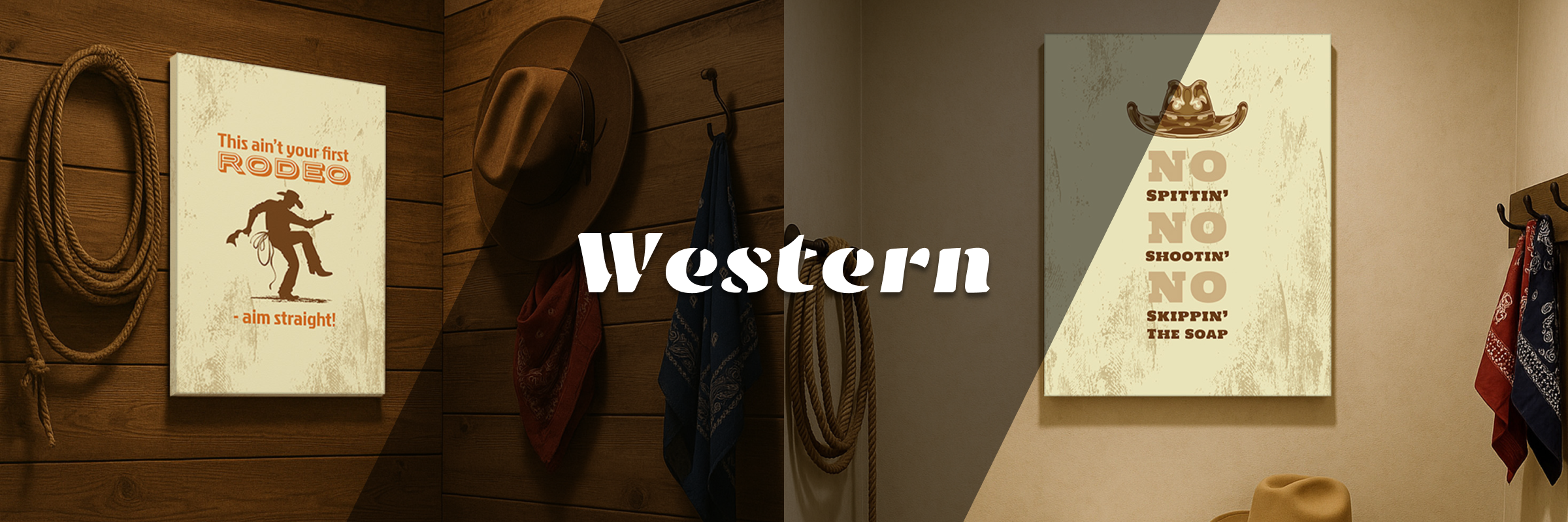 Banner-Western.png