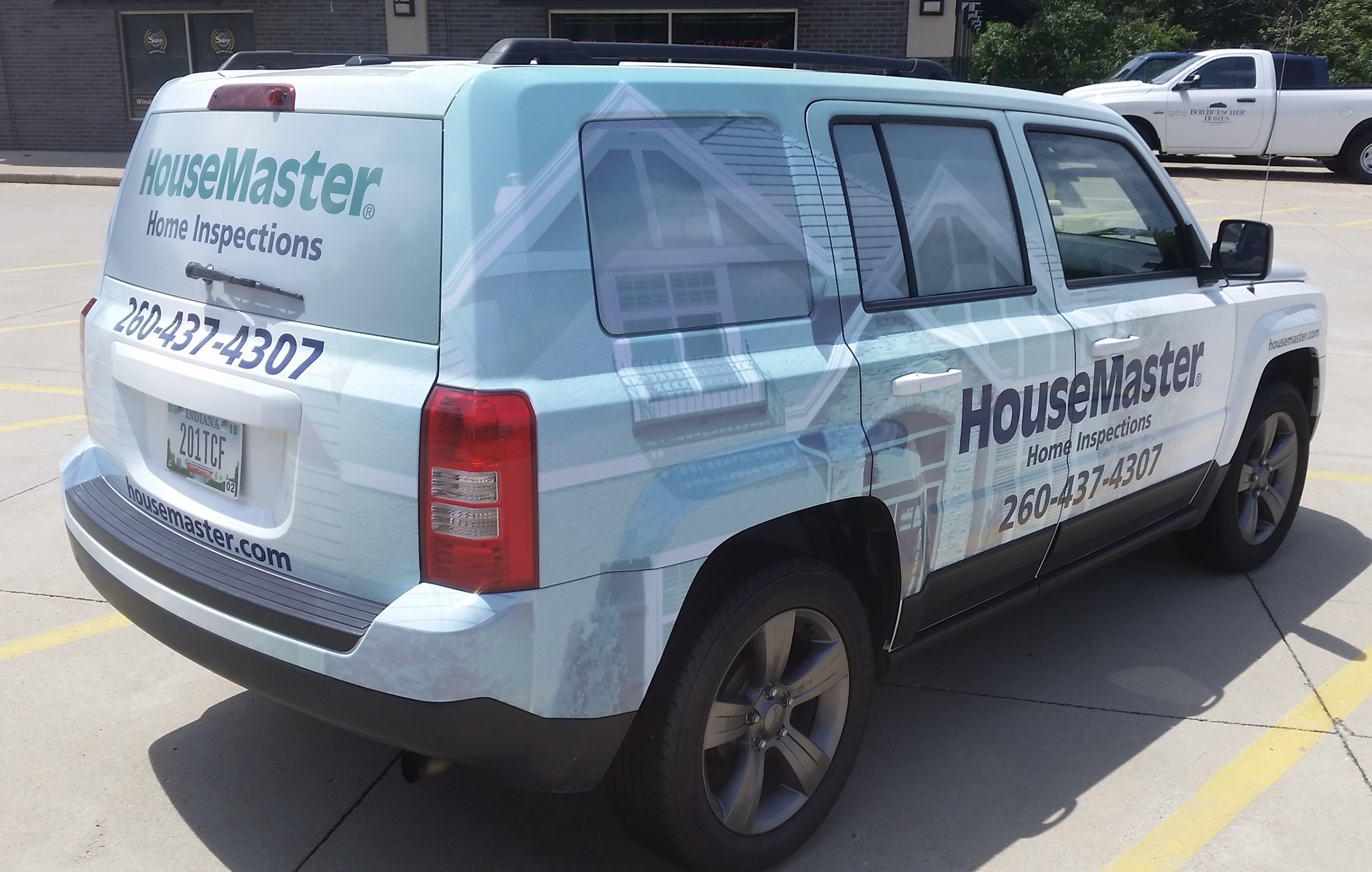 Screenshot 2026-02-03 at 6.36.54 AM.png