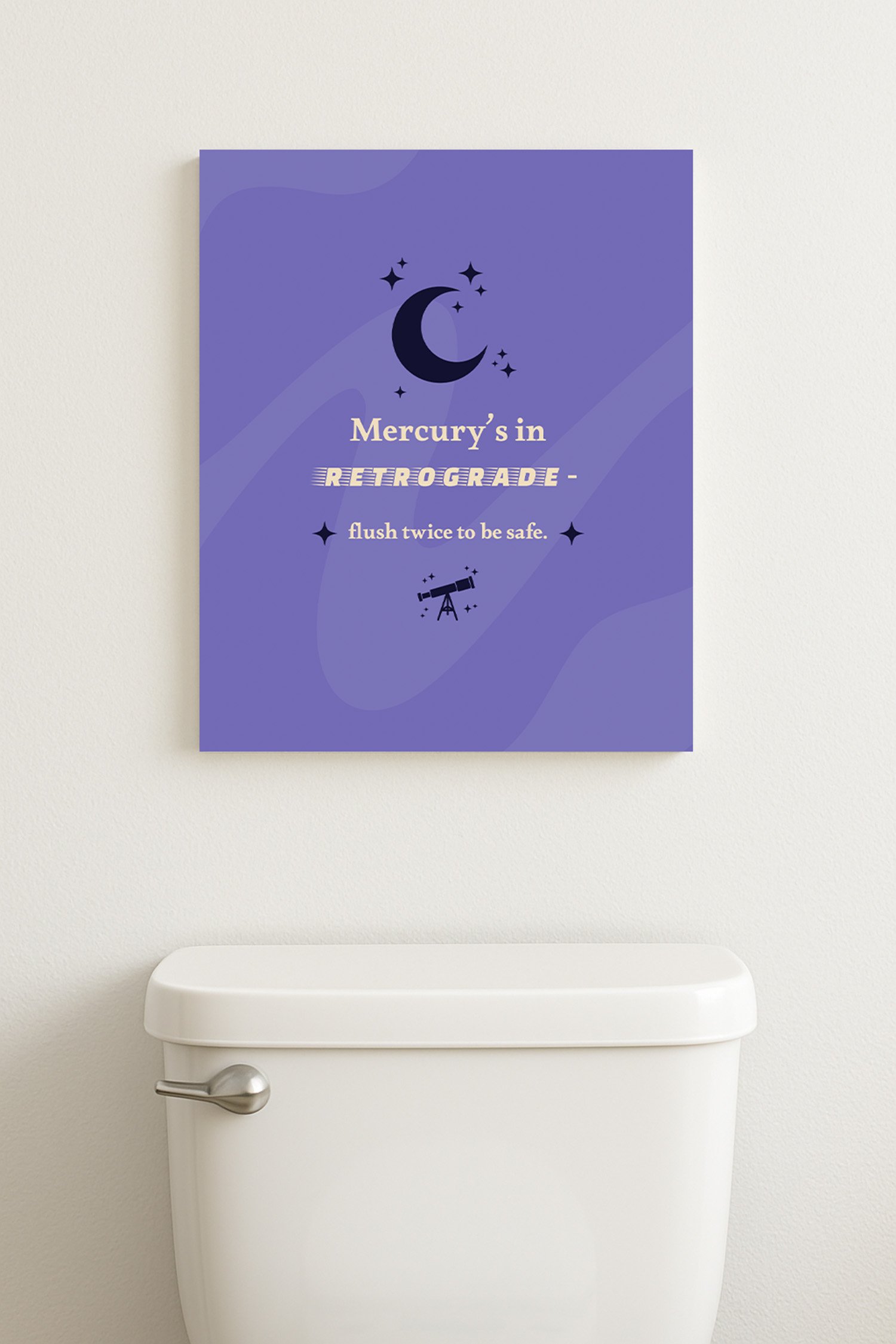 mercury_closeovertoilet_mock.jpg