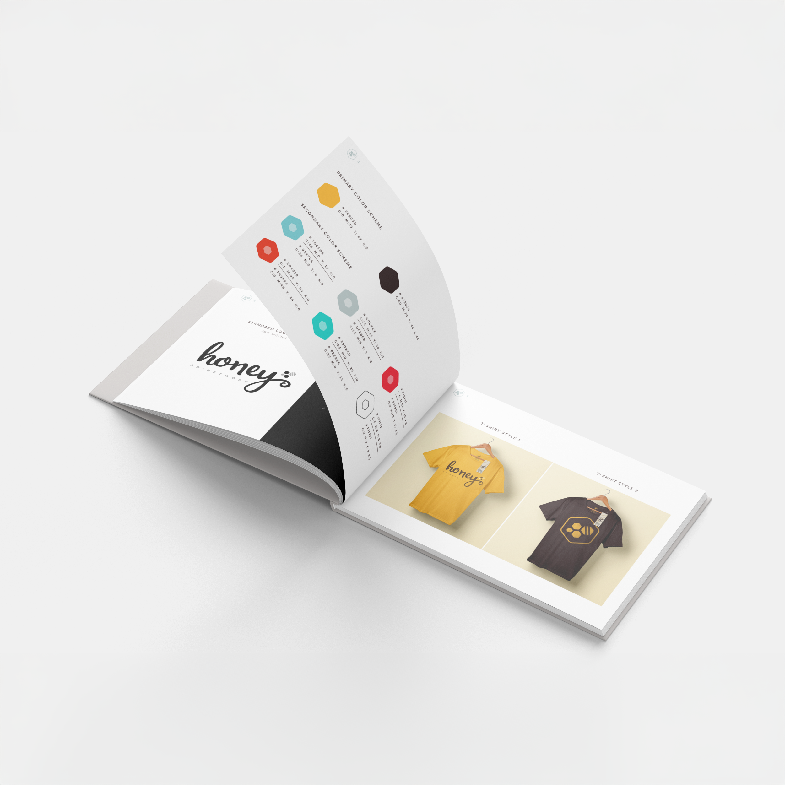 Honey_square_Horizontal_Book_Mockup_5.png