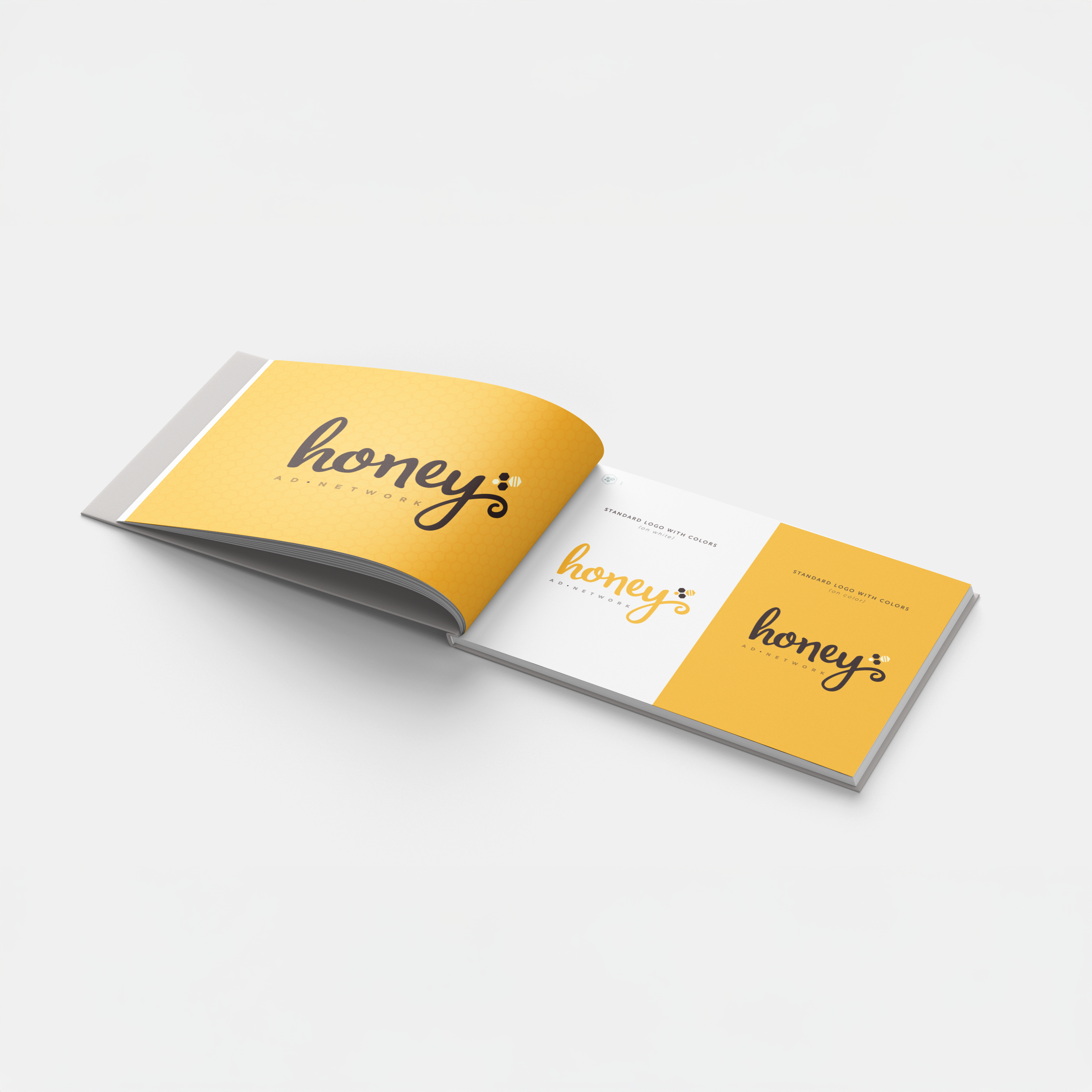 Honey_square_Horizontal_Book_Mockup_2.png