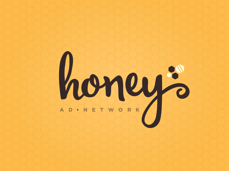 honey_1_start.webp