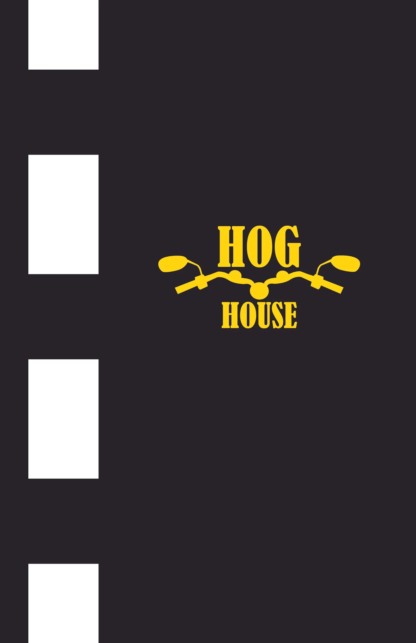 hoghouse_front.jpg
