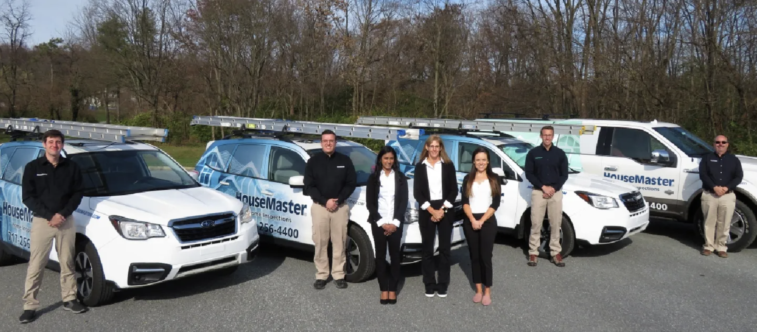 Screenshot 2026-02-03 at 6.35.58 AM.png