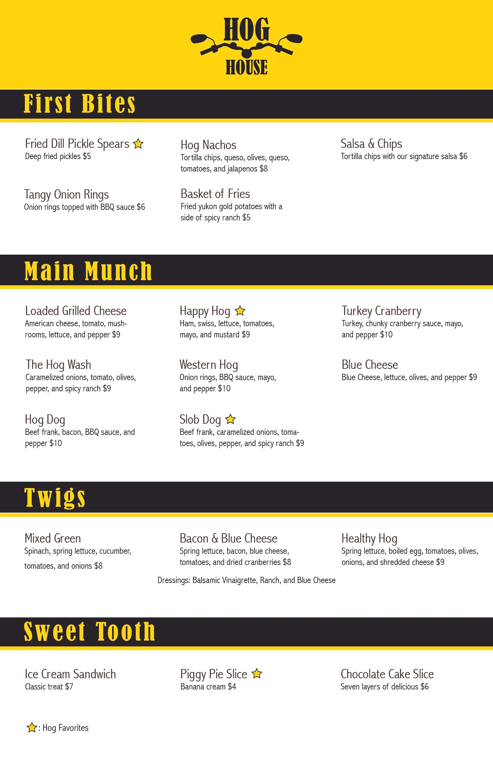 hoghouse_back copy.jpg