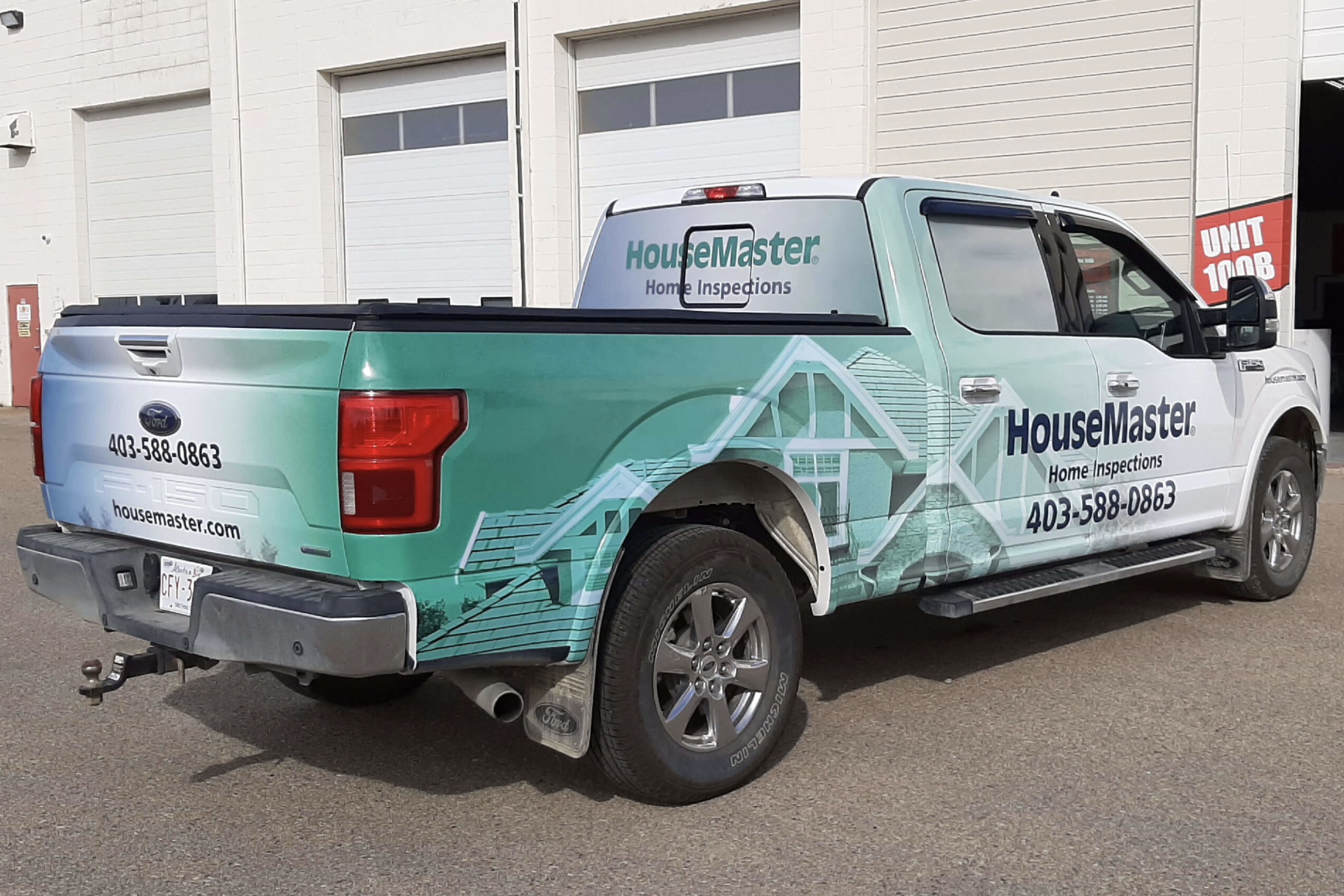 Screenshot 2026-02-03 at 6.24.31 AM.png