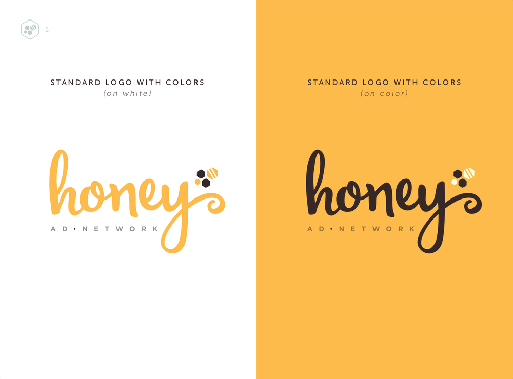honey_2_logo.webp