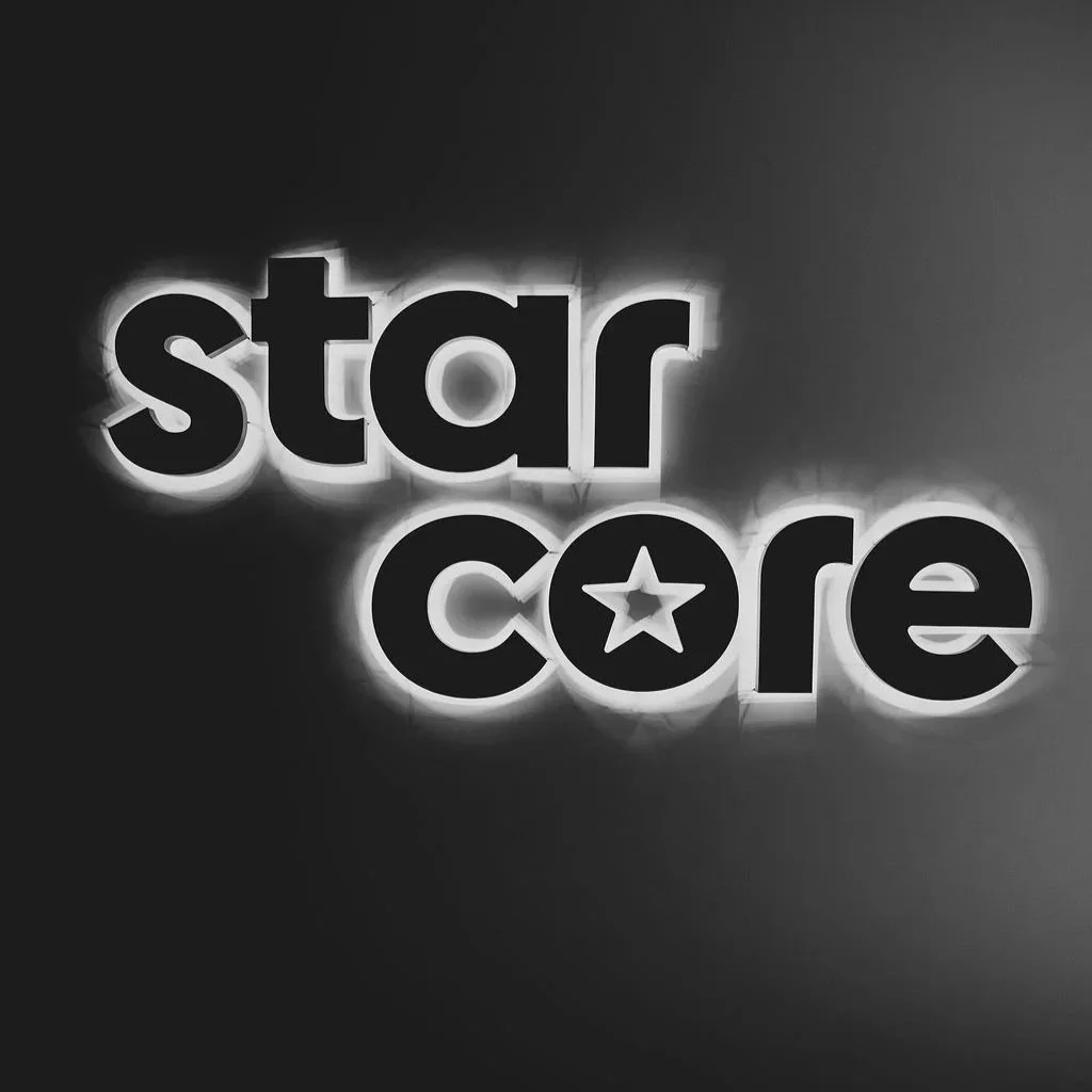 SC-Instalaciones-20.jpg