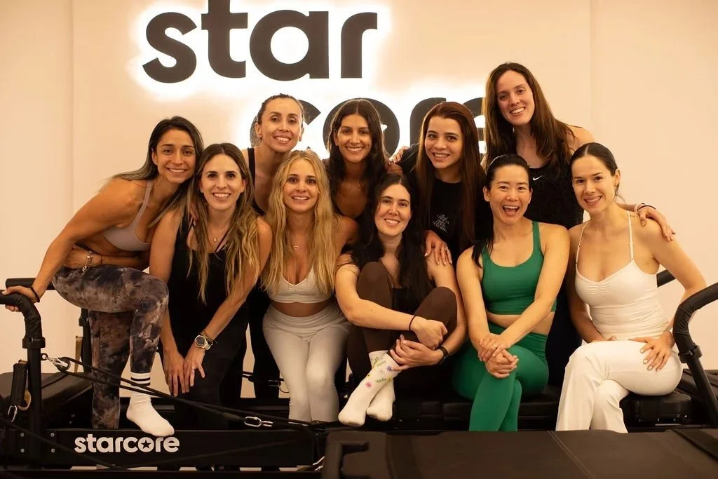 StarCore-Certificacion-175.jpg