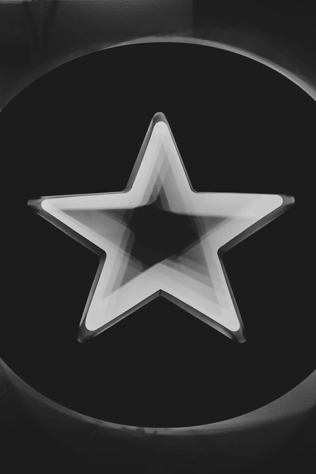 SC-Instalaciones-21.jpg
