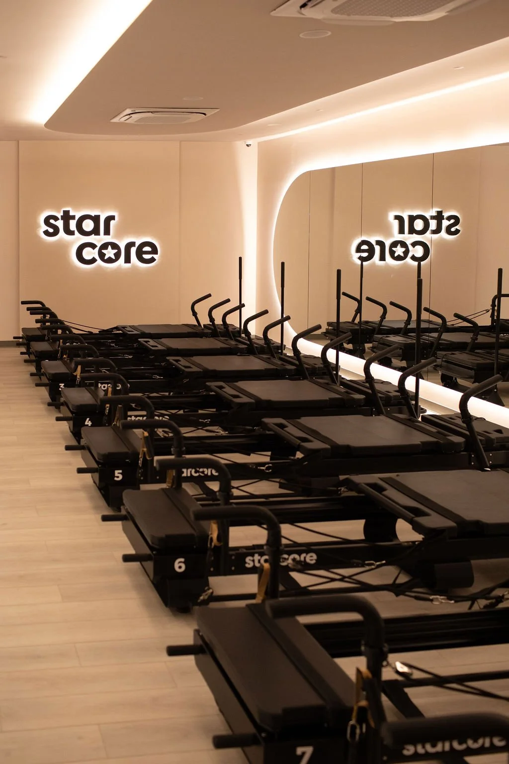 SC-Instalaciones-17.jpg