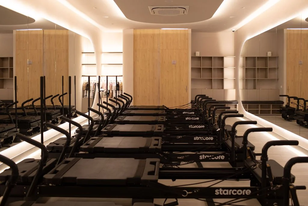SC-Instalaciones-24.jpg