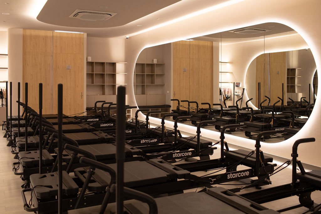 SC-Instalaciones-25.jpg