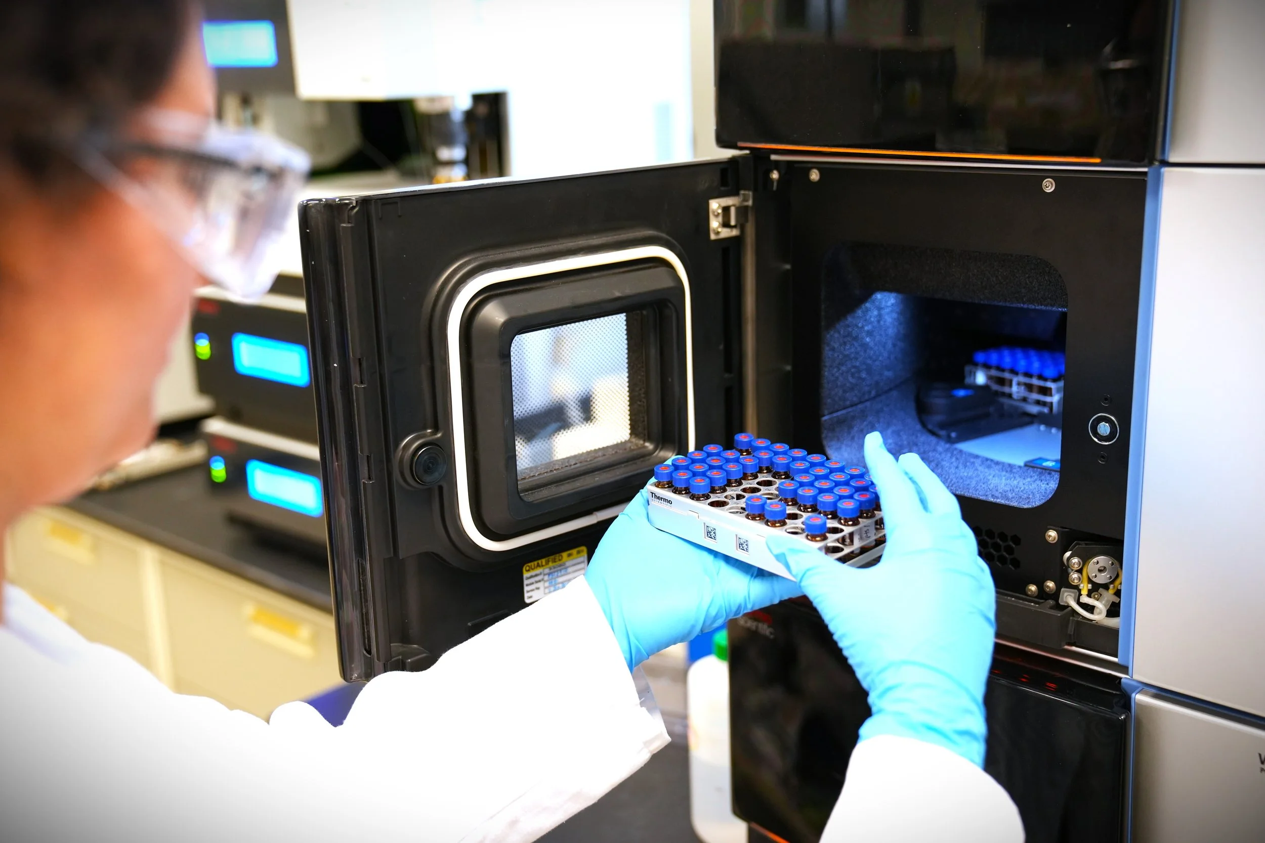 Singota Solutions Photoshoot6.JPG