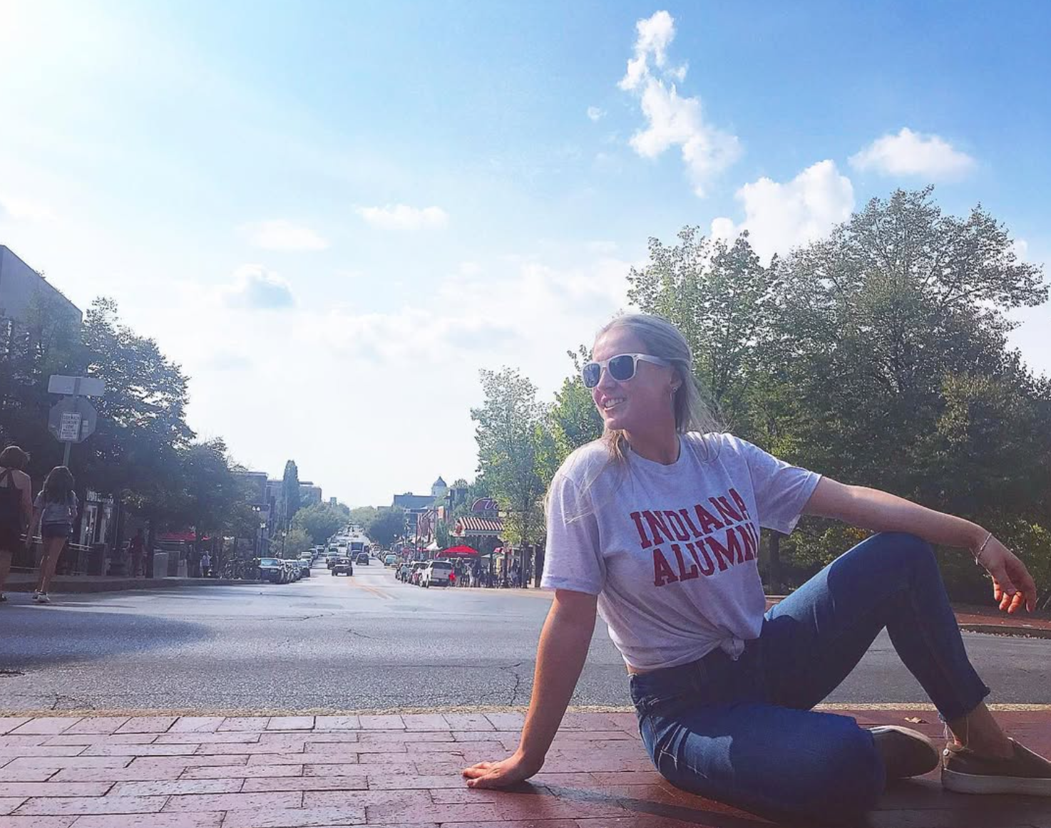 UP Branding Photoshoots17.png