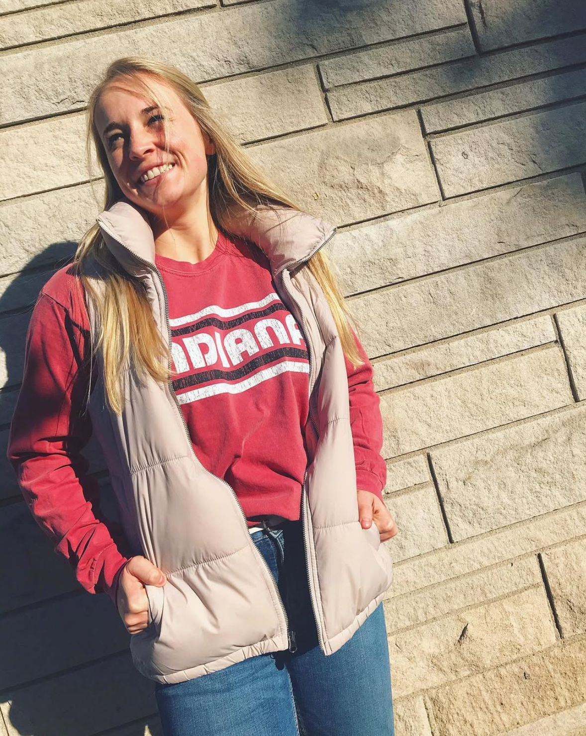 UP Branding Photoshoots21.png