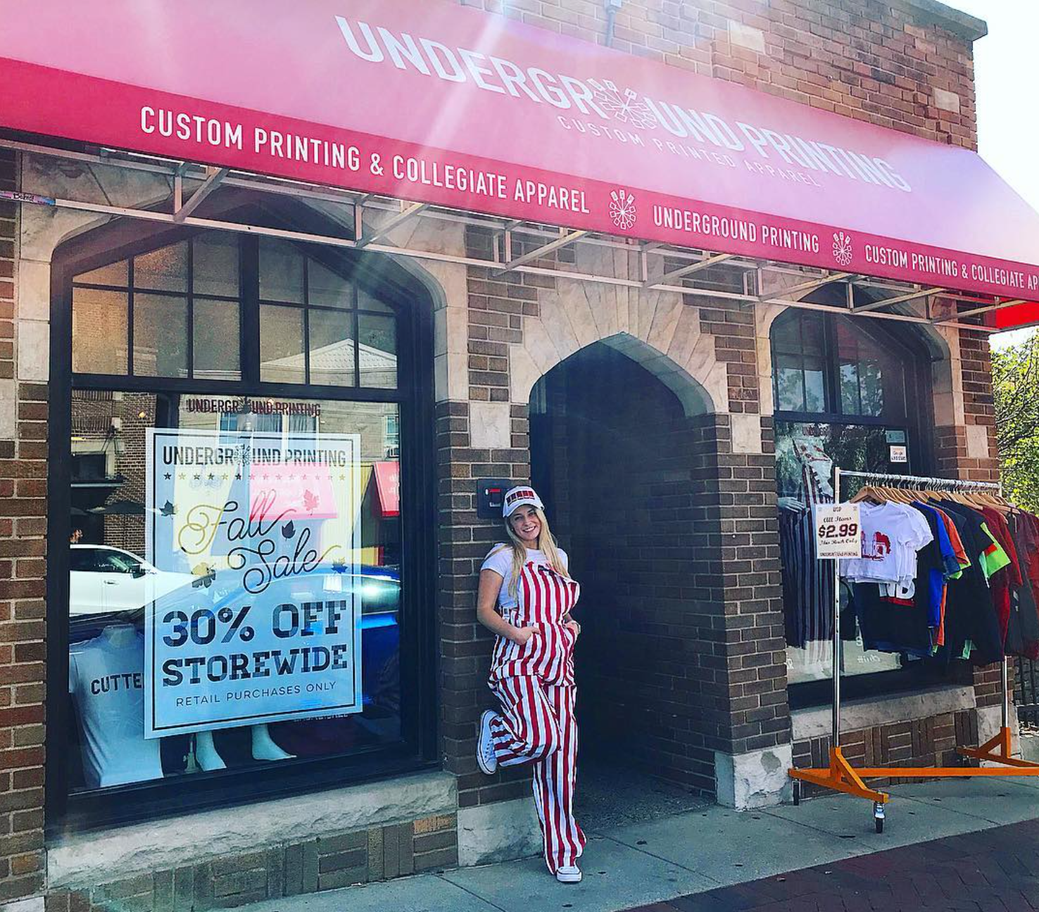 UP Branding Photoshoots9.png