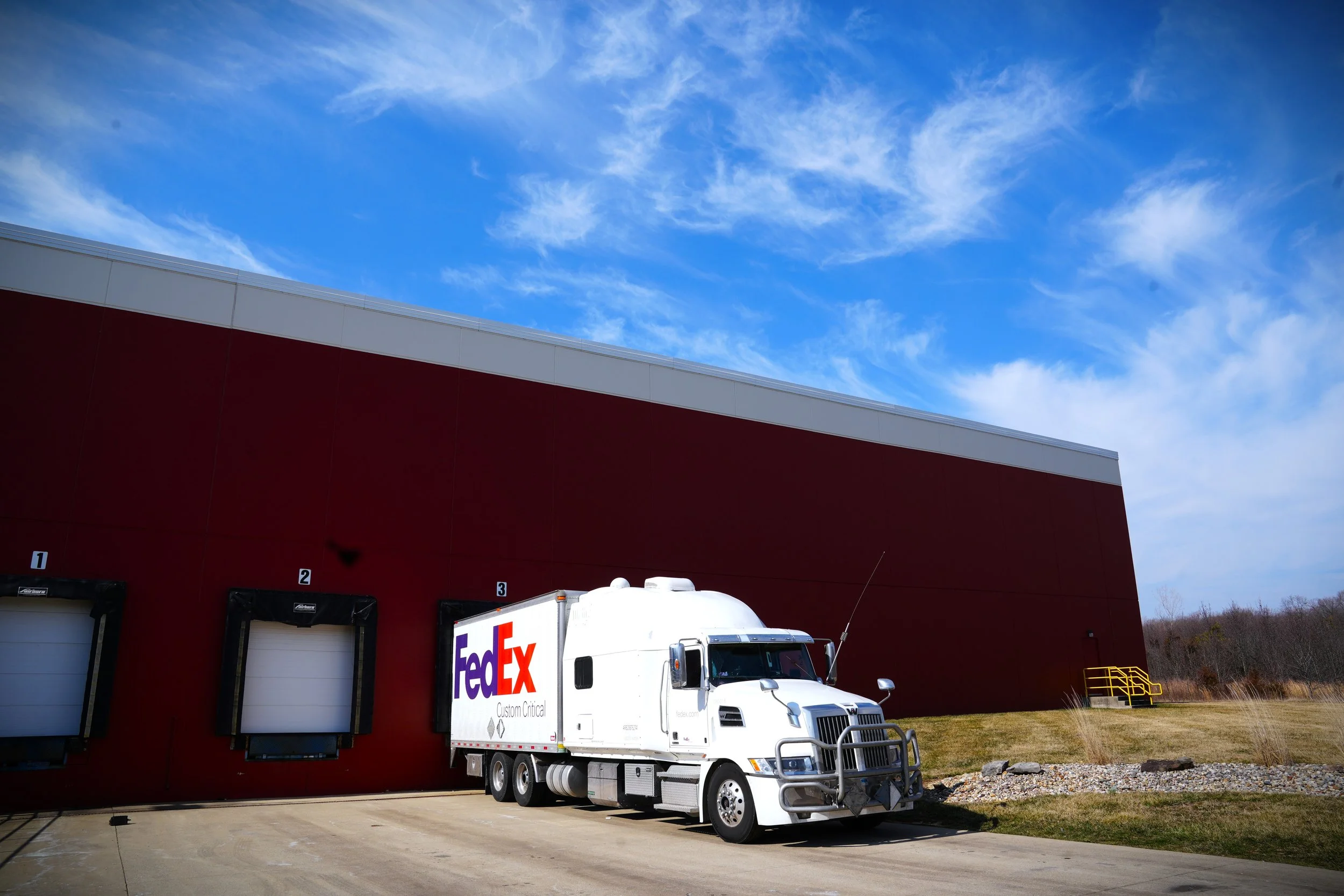 Singota Solutions Photoshoots.JPG