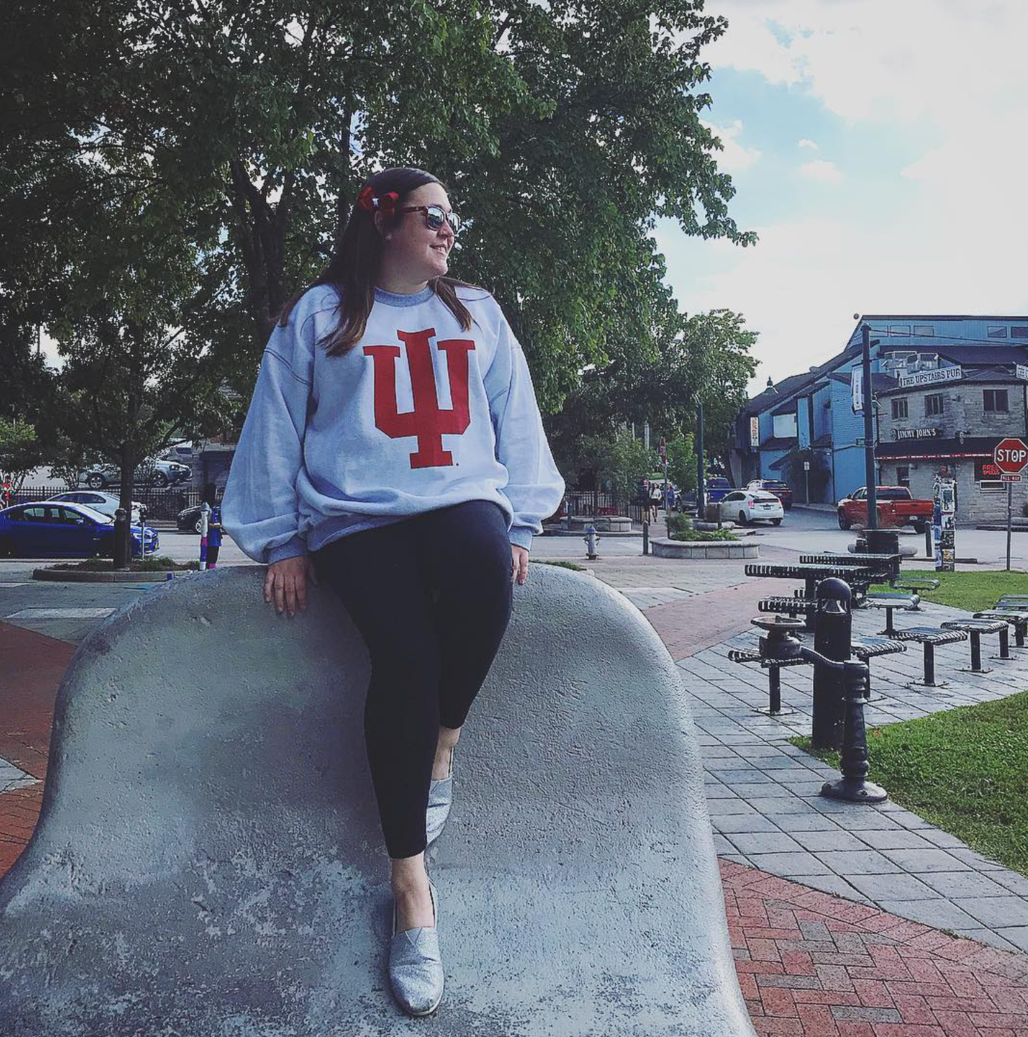 UP Branding Photoshoots11.png