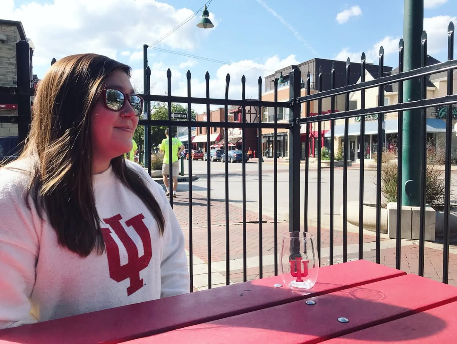 UP Branding Photoshoots12.png