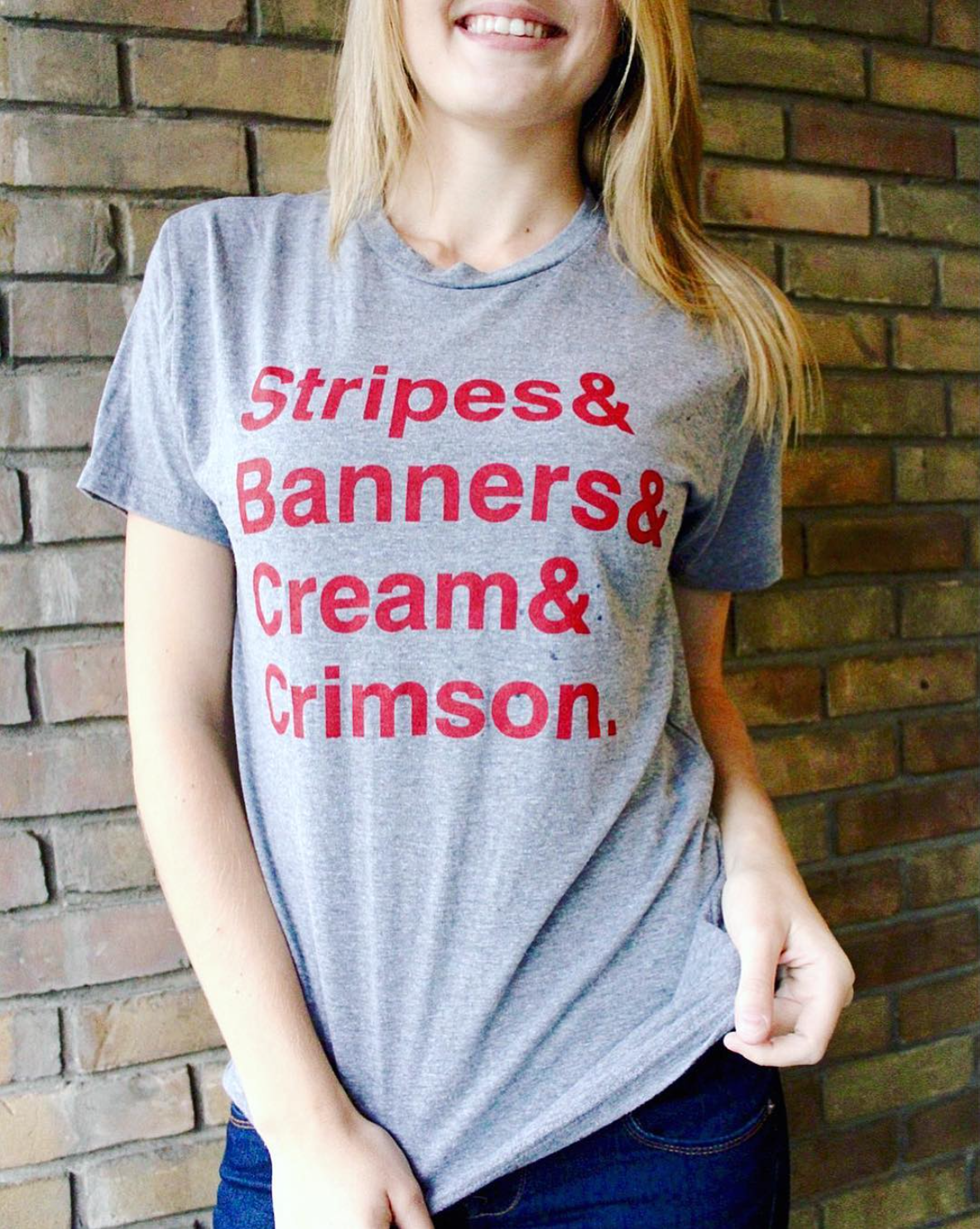 UP Branding Photoshoots2.png