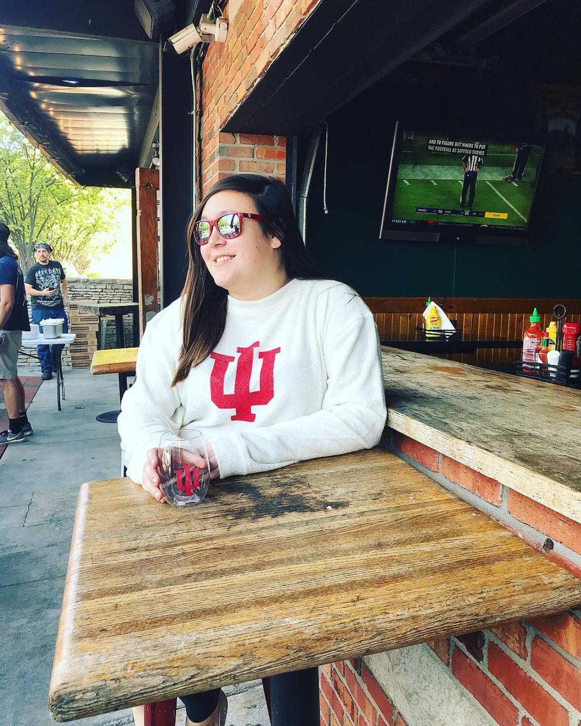 UP Branding Photoshoots7.png