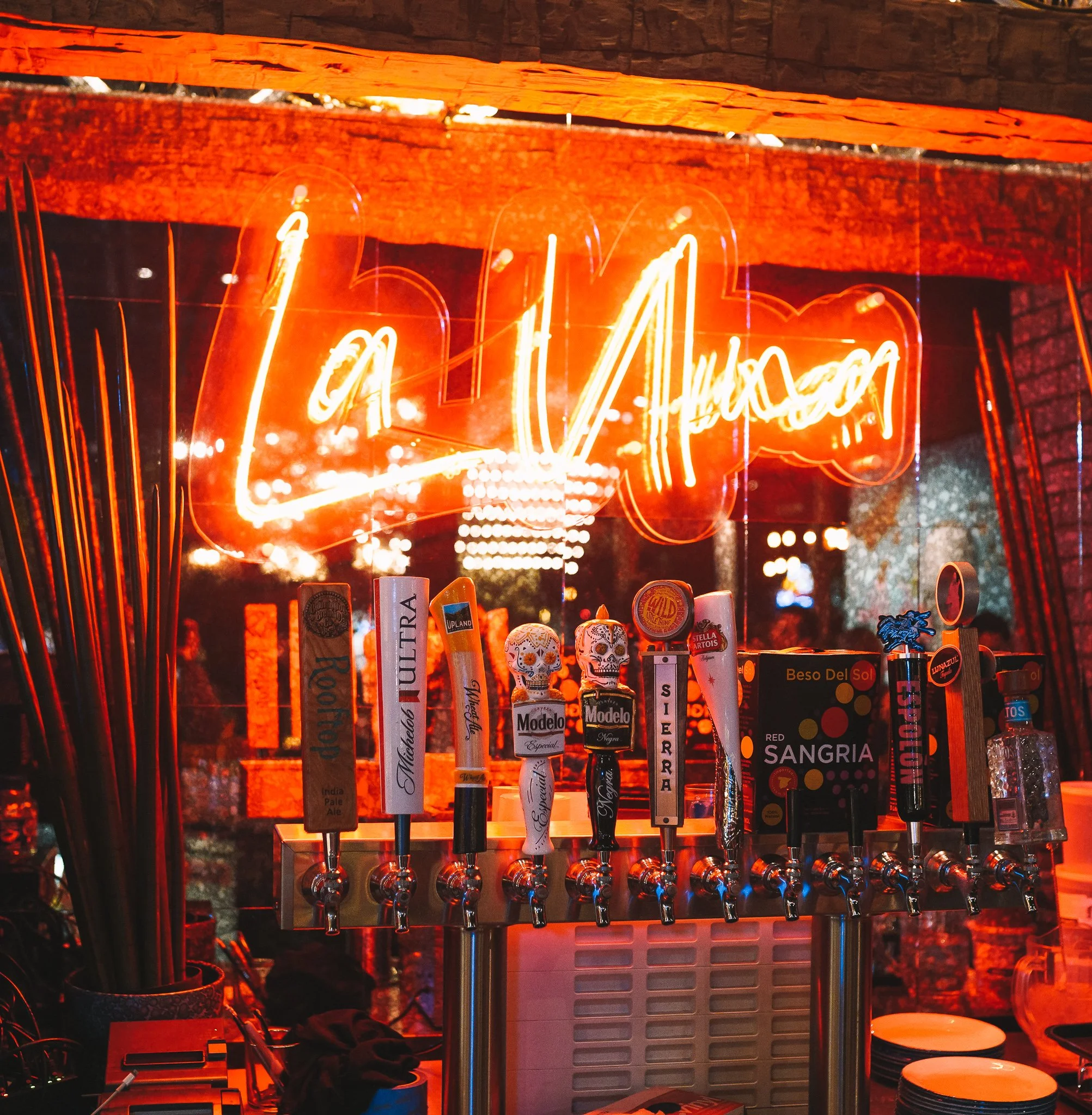 La Una Photoshoots4.jpg