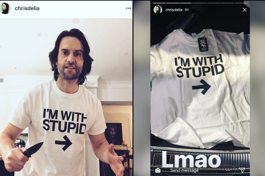 Chris Delia Posting UP Branding.png