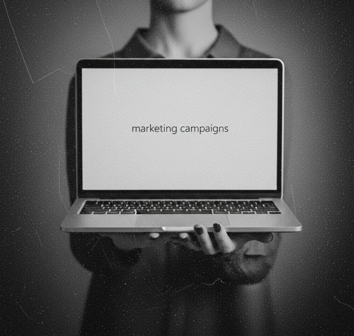 Marketing Campaigns