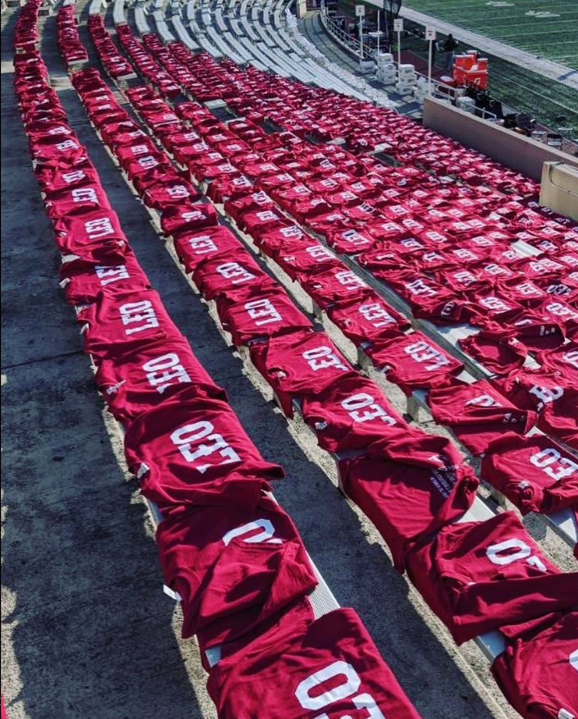 UP Branding Photoshoots22.png