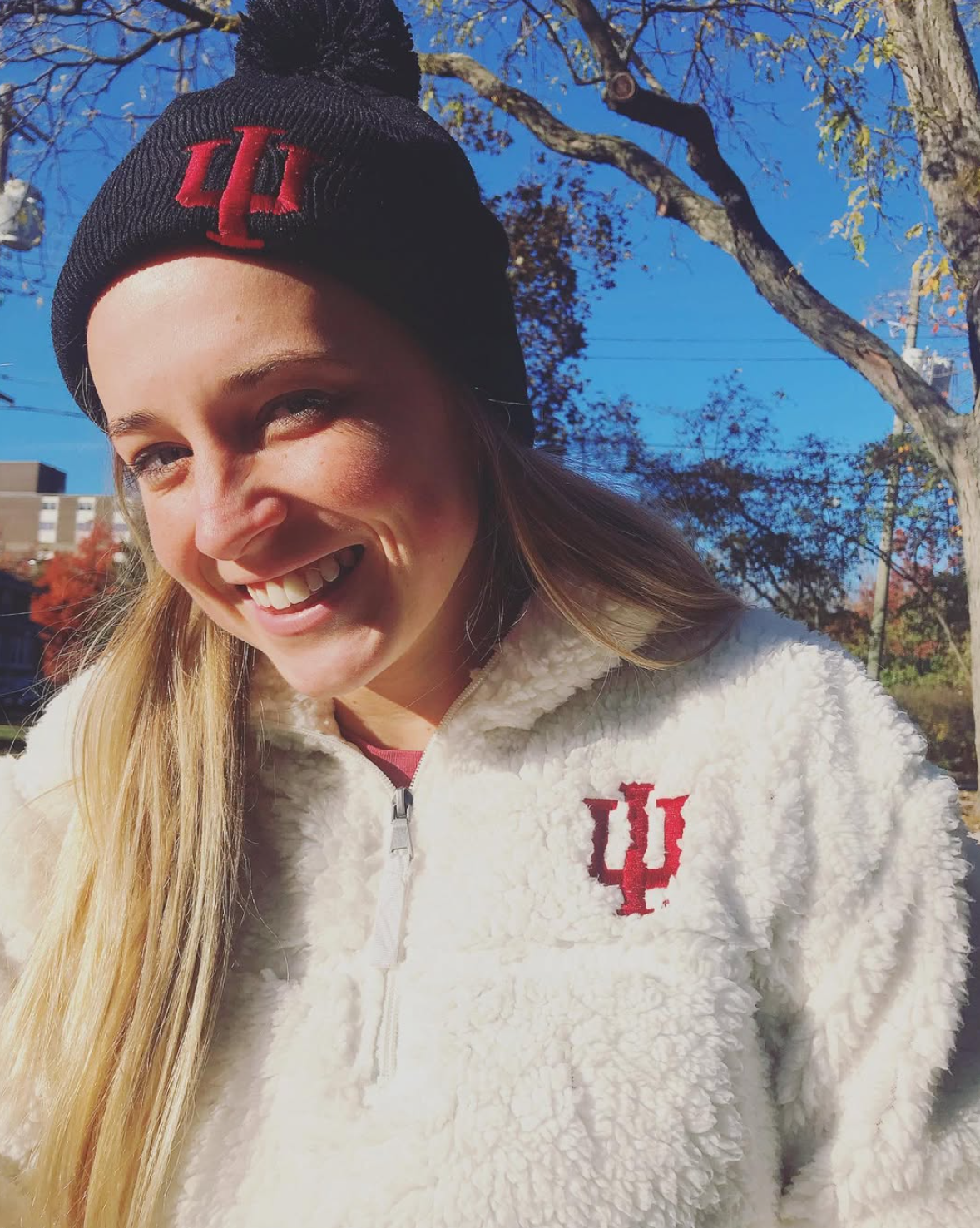 UP Branding Photoshoots19.png