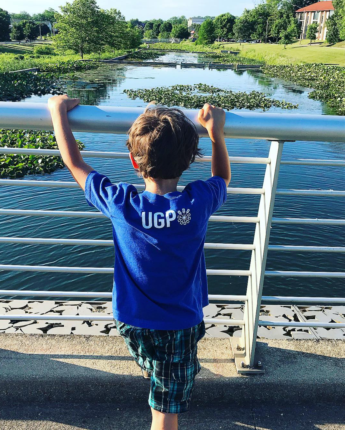 UP Branding Photoshoots6.png