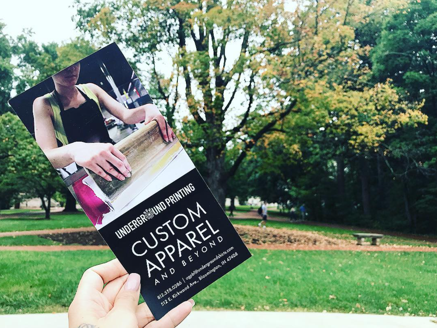 UP Branding Photoshoots8.png