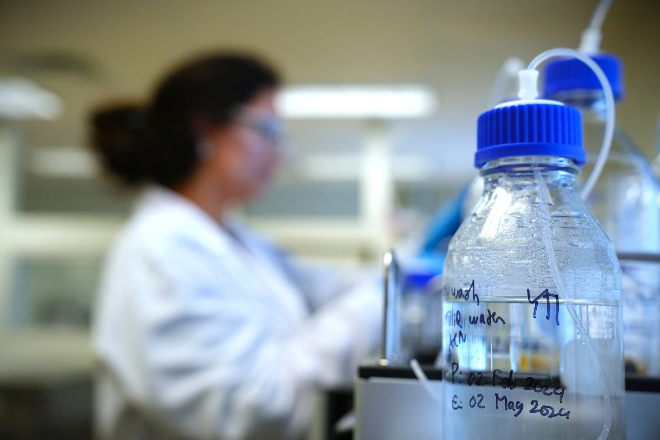 Singtoa Solutions Photoshoots8.JPG