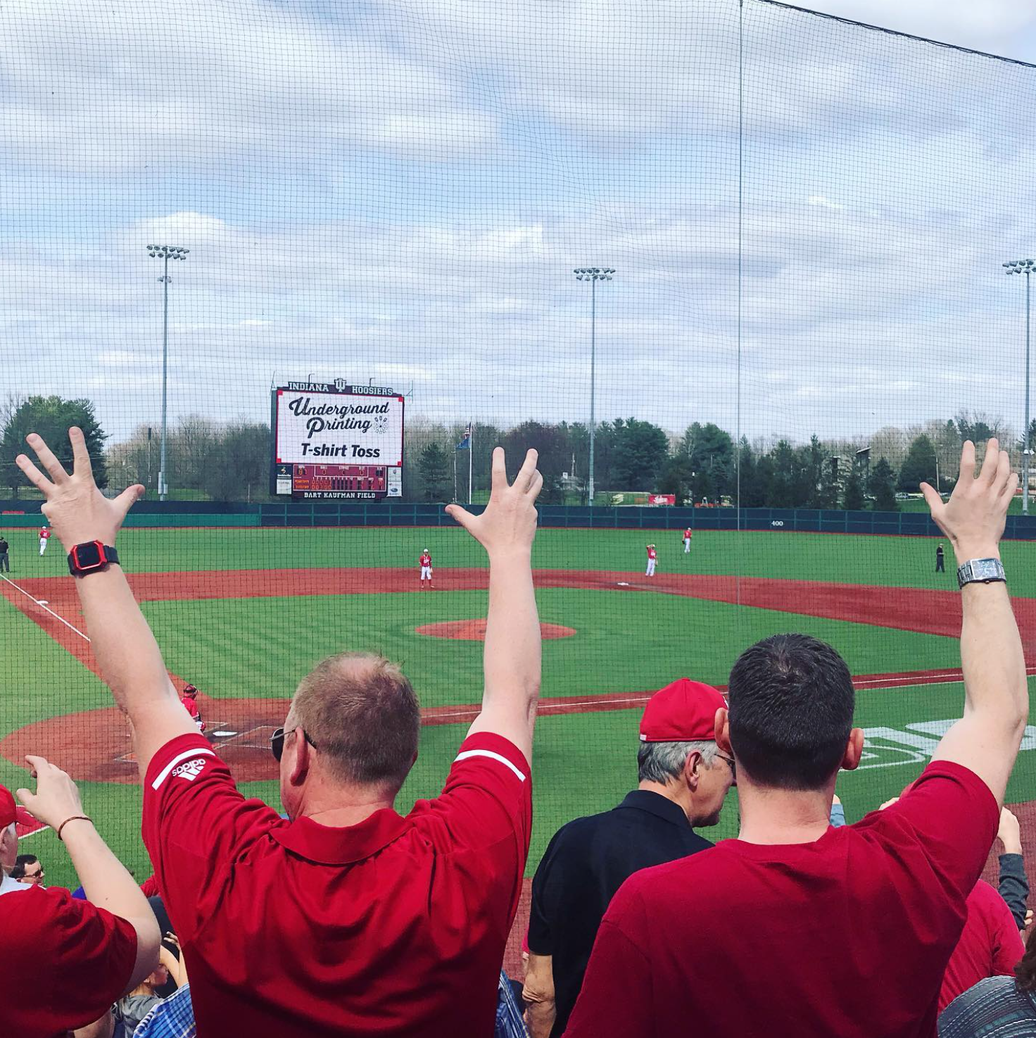 UP Branding Photoshoots13.png