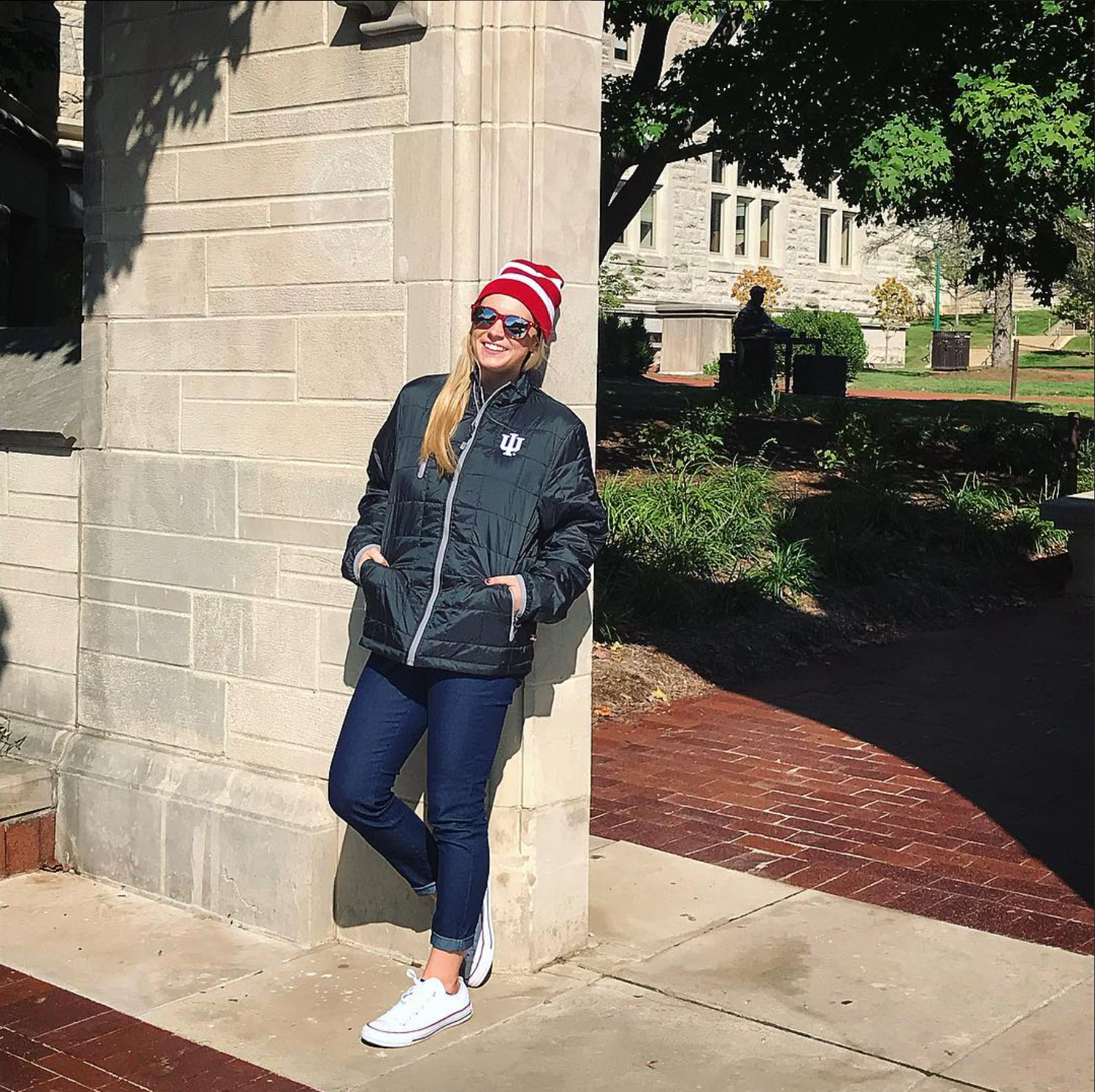 UP Branding Photoshoots10.png