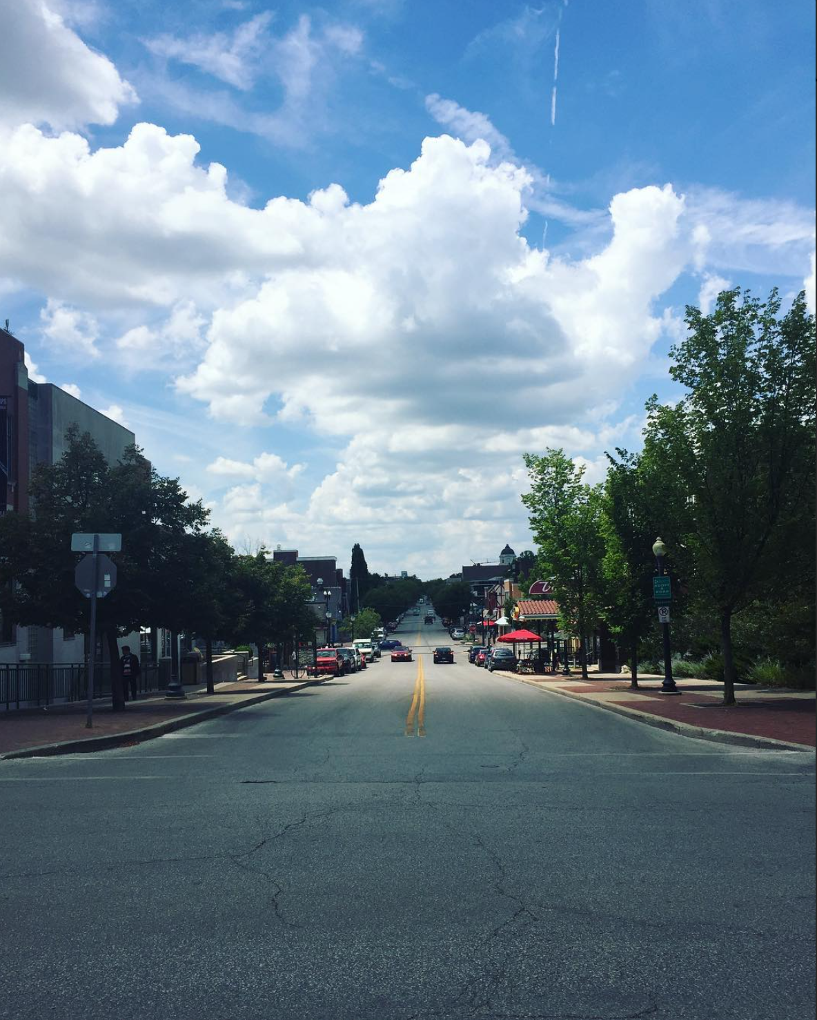 Midwest Aesthetic2.png