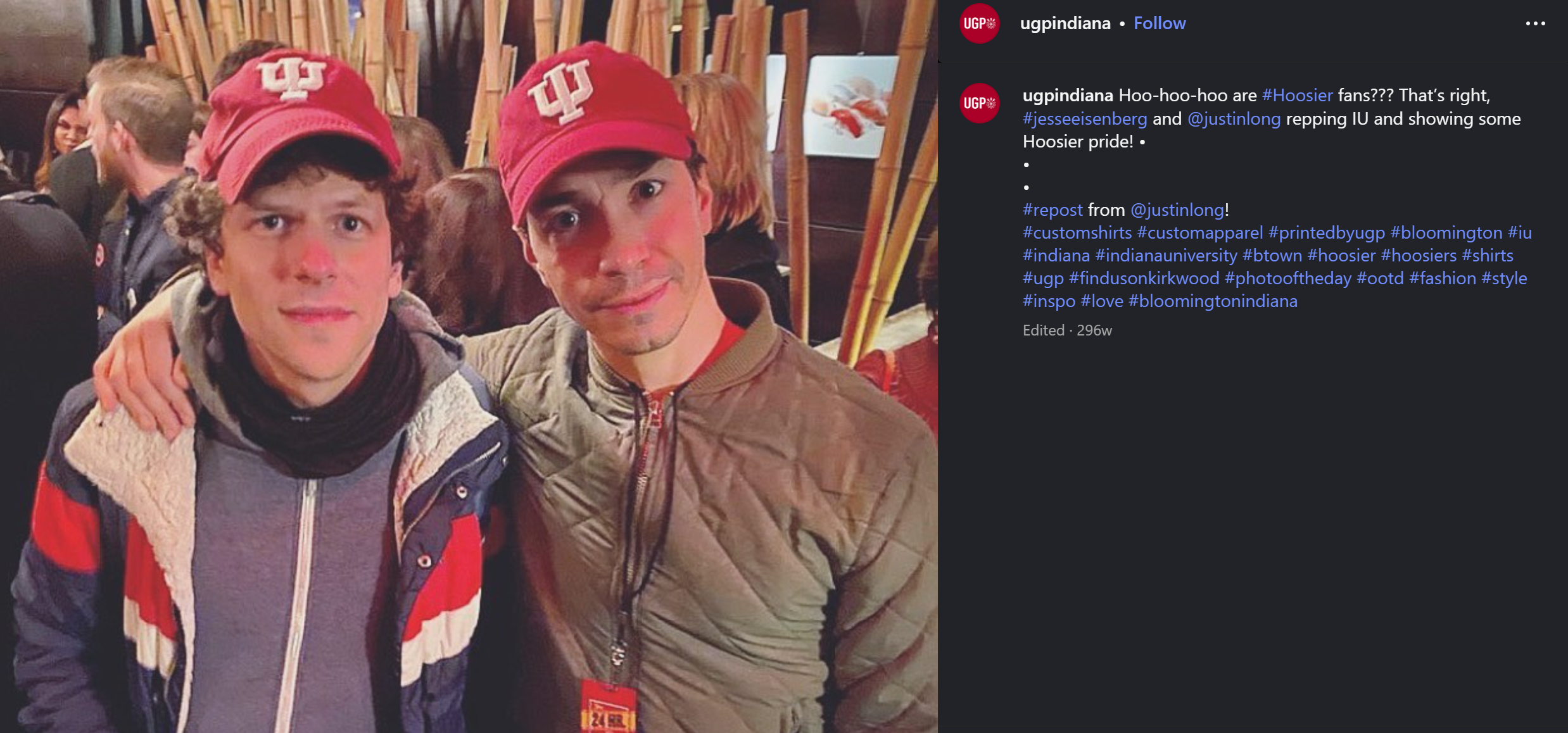 UP Justin Long Repost.png