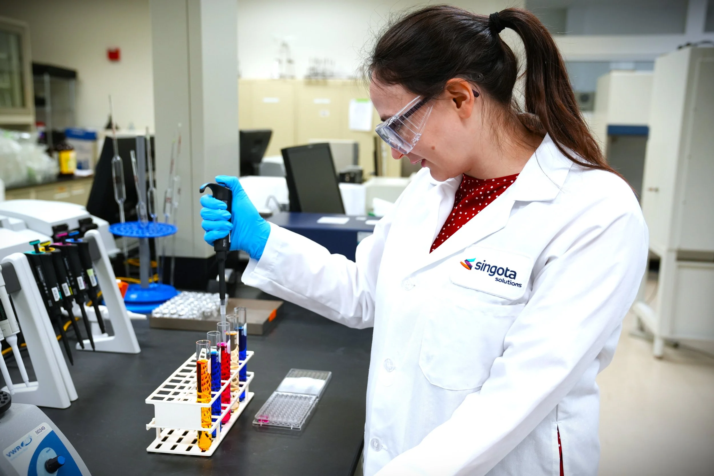 Singota Solutions Photoshoots7.JPG