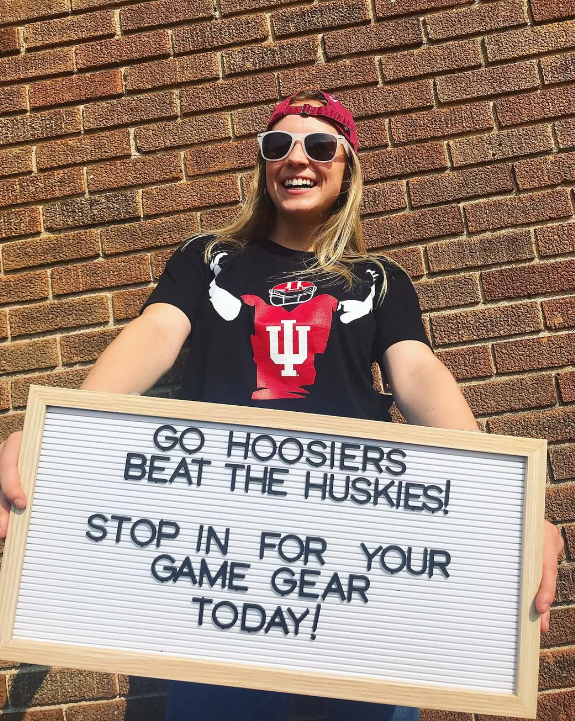 UP Branding Photoshoots15.png